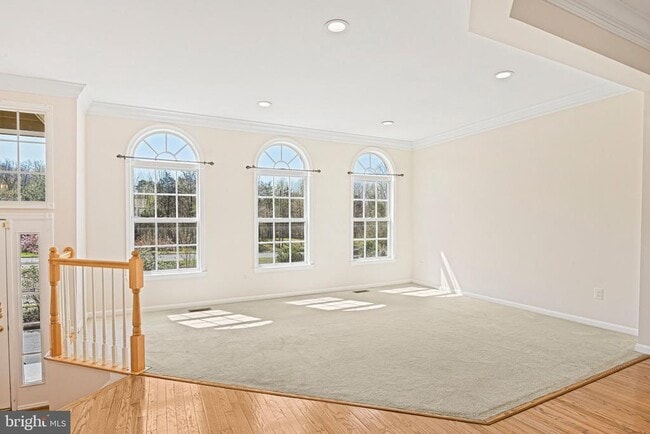 2658 Logan Wood Dr in Herndon, VA - Building Photo - Building Photo