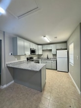 197 Dairy Rd in Auburndale, FL - Building Photo - Building Photo