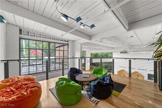 2048 Fulton Rd in Cleveland, OH - Building Photo - Building Photo