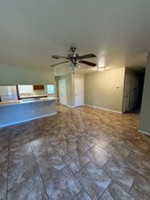 207 Reed Ave, Unit B in Long Beach, MS - Building Photo - Building Photo