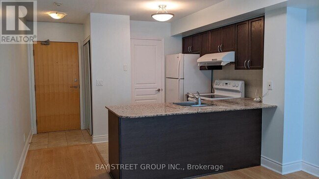 property at 55 S Town Centre Blvd