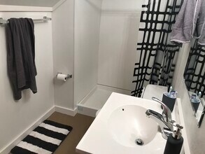 2742 US Highway 421 N in Boone, NC - Building Photo - Building Photo