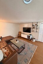 513 N Franklin St in Colorado Springs, CO - Foto de edificio - Building Photo