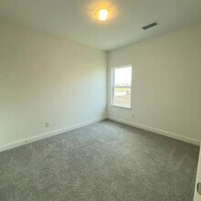 2114 Bloomsbury Ln in Forney, TX - Building Photo - Building Photo