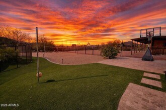 12198 E Doubletree Ranch Rd in Scottsdale, AZ - Building Photo - Building Photo