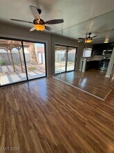 628 Paulson Dr in Las Vegas, NV - Building Photo - Building Photo