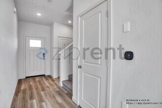 4782 Sami Jo Dr in Merced, CA - Building Photo - Building Photo