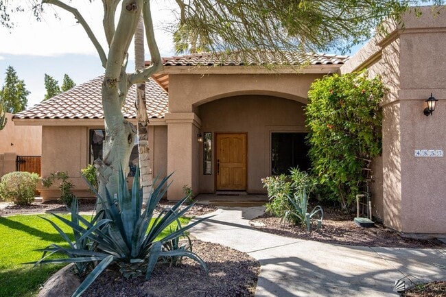 4853 W 31st Pl in Yuma, AZ - Building Photo - Building Photo