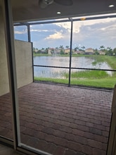 3587 Bridgewell Ct in Ft. Myers, FL - Foto de edificio - Building Photo