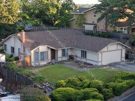 105 Wilson Ct in Folsom, CA - Building Photo