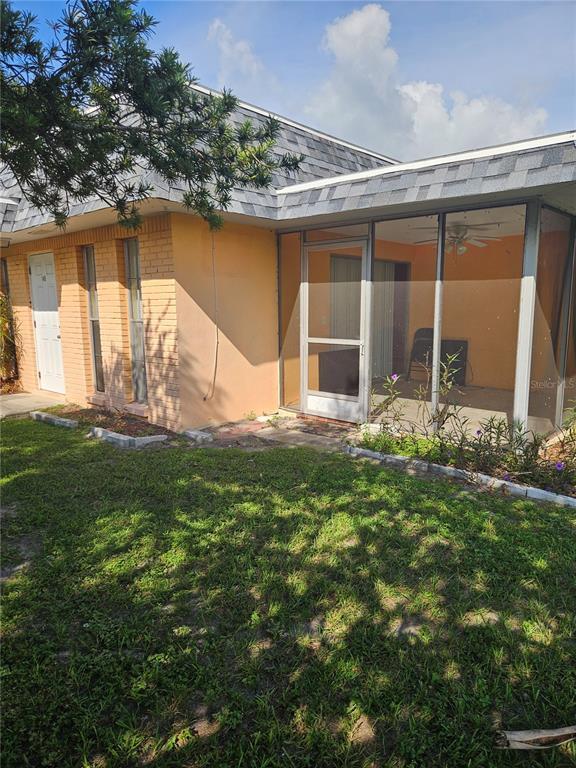145 New York Ave in Dunedin, FL - Building Photo - Building Photo