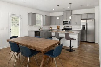 1650 Wellston Dr in Lawrenceville, GA - Building Photo - Building Photo