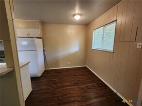 167 Richter Ln in New Braunfels, TX - Building Photo - Building Photo
