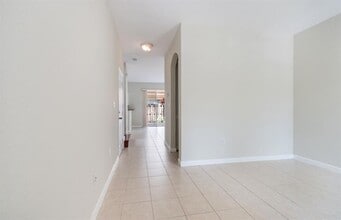 12863 SW 134th Terrace in Miami, FL - Building Photo - Building Photo