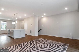 11003 Resort Road in Ellicott City, MD - Building Photo - Building Photo