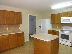 5104 Storm King in Cibolo, TX - Building Photo - Building Photo