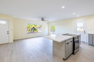 68-1878-1878 Pau Nani St in Waikoloa, HI - Building Photo - Building Photo