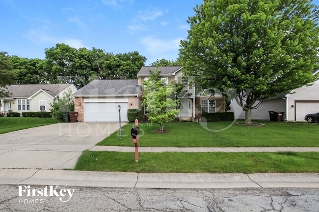 property at 1088 Heritage Trce