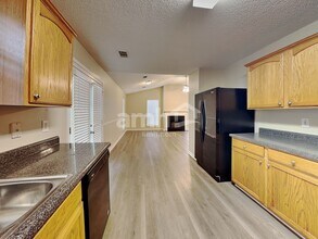 5029 Kens Ct in Stockbridge, GA - Building Photo - Building Photo