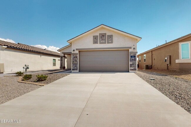 property at 15232 Hunch Ct