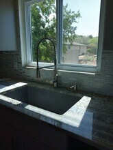 4509 Tottle Ave NW in Albuquerque, NM - Building Photo - Building Photo