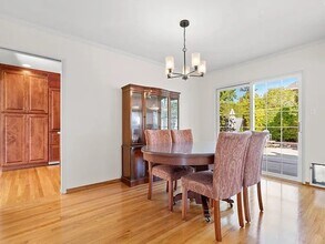 138 Segre Pl in Santa Cruz, CA - Building Photo - Building Photo