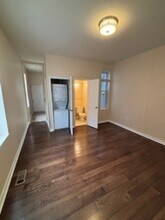 212 S Loudon Ave in Baltimore, MD - Foto de edificio - Building Photo