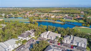 3765 Fieldstone Blvd-Unit -104 in Naples, FL - Building Photo - Building Photo