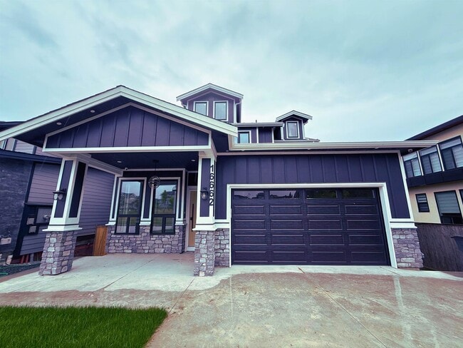 property at 16662-Basement-1617A 17a Ave
