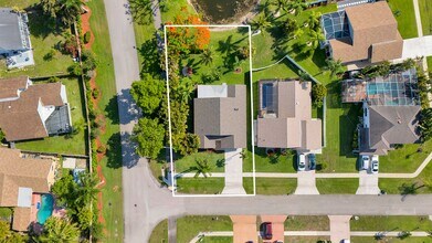 22557 Swordfish Dr in Boca Raton, FL - Building Photo - Building Photo