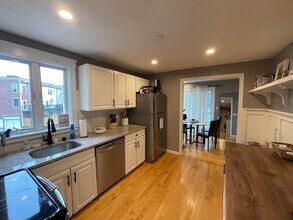 30 Washington St in Boston, MA - Building Photo - Building Photo