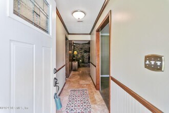 4763 Tunis St in Jacksonville, FL - Building Photo - Building Photo