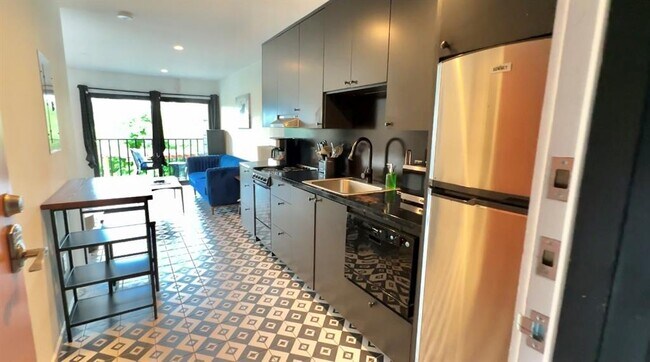 201 Academy Dr in Austin, TX - Building Photo - Building Photo