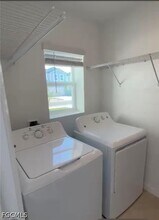 4095 San Felice Ln in Ft. Myers, FL - Building Photo - Building Photo