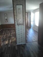 4-144 Basden Rd in Burgaw, NC - Building Photo - Building Photo