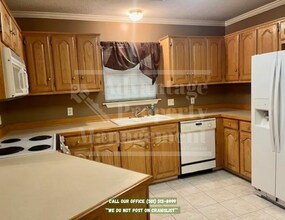 2250 Pleasant Valley Dr in Conway, AR - Building Photo - Building Photo