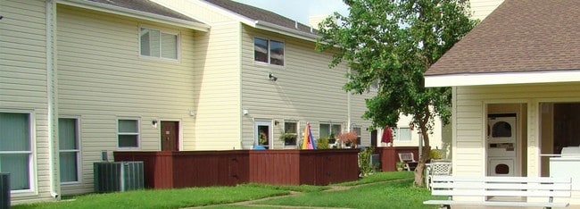 South Shore Coastal Living