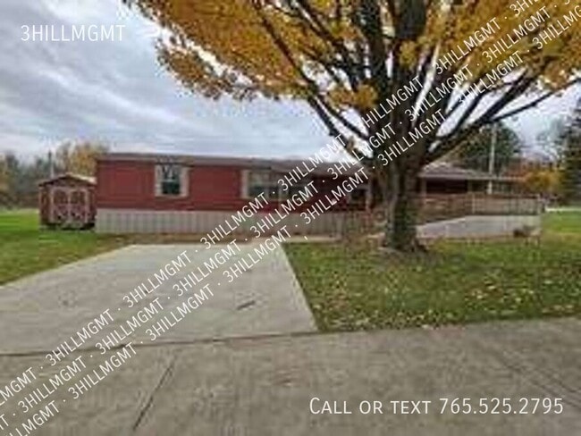 property at 13088 Crestview Ave
