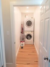 12 Conwell Ave, Unit 1 in Somerville, MA - Building Photo - Building Photo