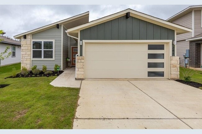 241 Deserti Rd