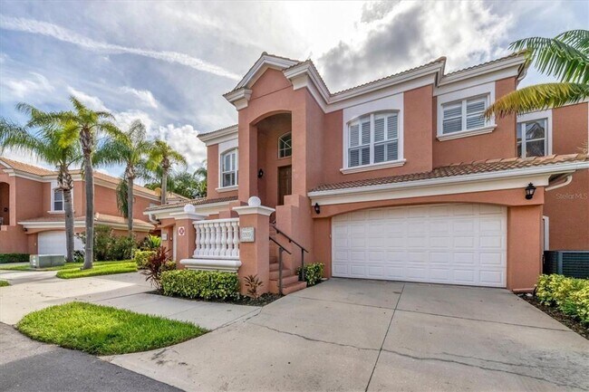 5509 46th Ct W in Bradenton, FL - Building Photo - Building Photo