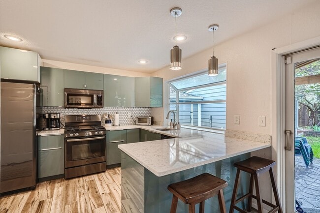 284 Short Pl in Louisville, CO - Building Photo - Building Photo