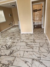 5338 McClelland Dr in Baton Rouge, LA - Building Photo - Building Photo