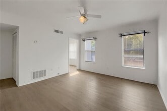 2510 Huntingdon Chase in Atlanta, GA - Building Photo - Building Photo
