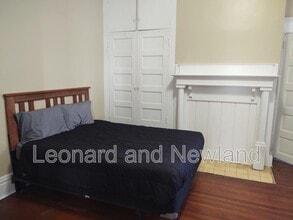 1330 Maple Ave in Zanesville, OH - Building Photo - Building Photo