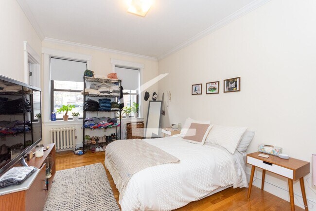 37 Glenville Ave in Boston, MA - Building Photo - Building Photo