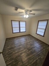 803 Erion St in Pineville, LA - Building Photo - Building Photo