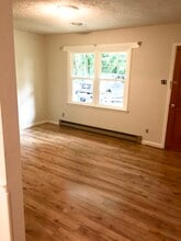 18 Oakwood Dr in Front Royal, VA - Building Photo - Building Photo