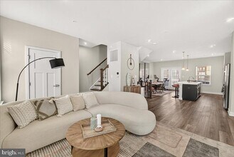 16224 Bright Star Wy in Bowie, MD - Building Photo - Building Photo