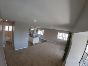 17350 Pinnell St, Unit Unit A in Lake Elsinore, CA - Building Photo - Building Photo
